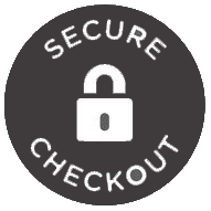 Secure checkout and payment